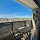 Chic Apartment in Casa Finance District -Open view - Fast WIFI, Casablanca - Photo 8