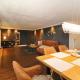 Ferienwohnung 5, Zemitz - Photo 8