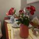 Chez Monique, Turin - Photo 7