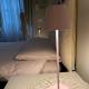 Chez Monique, Turin - Photo 8