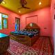 homestay in srinagar kashmir, Srinagar - Foto 5