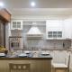 Luxury flat Sant'Anna place Neapol - Zdjęcie 8