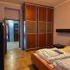 Spacious two-room apartment in Prague, Praha - Fotografie 6