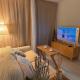 Rattan House - 5mins to Korea Univ, Soul - Fotografie 10