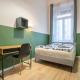 4-Bedroom Comfort Apartment in the CityCenter F38, Budapest - Foto 3
