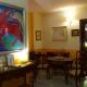 Hotel Benedetto, Rzym - Zdjęcie 3