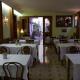 Hotel Benedetto, Rzym - Zdjęcie 5