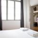 DeHomes - Luxury Loft Milan centre, Milán - Fotografie 5
