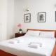 DeHomes - Luxury Loft Milan centre, Milán - Fotografie 4