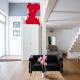 DeHomes - Luxury Loft Milan centre, Milán - Fotografie 2