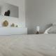 La Camilla, Rome - Photo 8