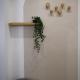 YR Apartments Milan - Niguarda - Dergano, Mediolan - Zdjęcie 9