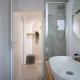 YR Apartments Milan - Niguarda - Dergano, Mediolan - Zdjęcie 3
