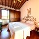 Villa Chiusagrande, Campiglia Marittima (zdjęcie 4)