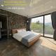 Ba Villa - Nhà của Hạnh Phúc