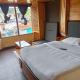 HOTEL SHIV SHANTHI INN MOORTHI HOSPITALITY OOTy, 乌提 - 照片 1