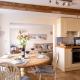Barleys Cottage - Aldeburgh Coastal Cottages - Fotografie 1