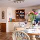 Barleys Cottage - Aldeburgh Coastal Cottages - Fotografie 2