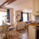 Barleys Cottage - Aldeburgh Coastal Cottages - Fotografie 3