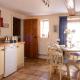 Barleys Cottage - Aldeburgh Coastal Cottages - Fotografie 5