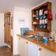 Barleys Cottage - Aldeburgh Coastal Cottages - Fotografie 6