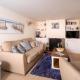 Barleys Cottage - Aldeburgh Coastal Cottages - Fotografie 9