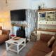 5 Beechcroft Cottage - Seahouses Northumberland - Fotografie 1