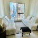 Dubai Marina, 2 Bedrooms, apartment, sea view, JBR, 迪拜 - 照片 7