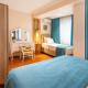 Maniz Apart, Istanbul - Foto 8