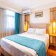 Maniz Apart, Istanbul - Foto 9