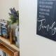 Desert Ranch, Page (fotografie 9)