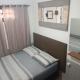 Guest House do Magoo, Arraial do Cabo - Photo 8