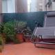 Departamento con terraza en Recoleta, Buenos Aires - Fotografie 4