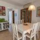 Villa 8, chalet pareado con jardín y piscina, Es Mercadal (foto 7)