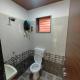 Just Chill Resort, Ganpatipule - Fotografie 10