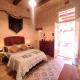 OnTheRocks - Holiday Home in Victoria, Gozo - Foto 8