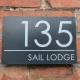 Sail Lodge Scarborough - Fotografie 3