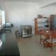 Casa de Zilma, Ilhéus - Photo 9