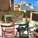 OnTheRocks - Holiday Home in Victoria, Gozo - Foto 7