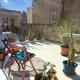 OnTheRocks - Holiday Home in Victoria, Gozo - Foto 6