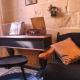 OnTheRocks - Holiday Home in Victoria, Gozo - Foto 4