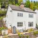 Holly Cottage, Malvern Wells - Fotografie 1
