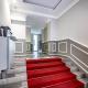 YD Cavour suite apartment Флоренция - Фото 8