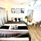Impact Arena Condo C3 by GoodRoom24, Ban Bang Phang - Fotografie 5