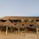 Casa de praia em frente ao MAR, カモシン - 写真 1