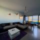 Blue Horizon Beachside Apartment