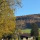 Mobile Home Basic - Camp Diekirch Gilsdorf - Foto 3