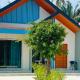 Marine Resort มารีน รีสอร์ต, Ban Hin Sam Kon