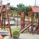 Marine Resort มารีน รีสอร์ต, Ban Hin Sam Kon (фото 7)