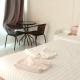 Marine Resort มารีน รีสอร์ต, Ban Hin Sam Kon (фото 8)